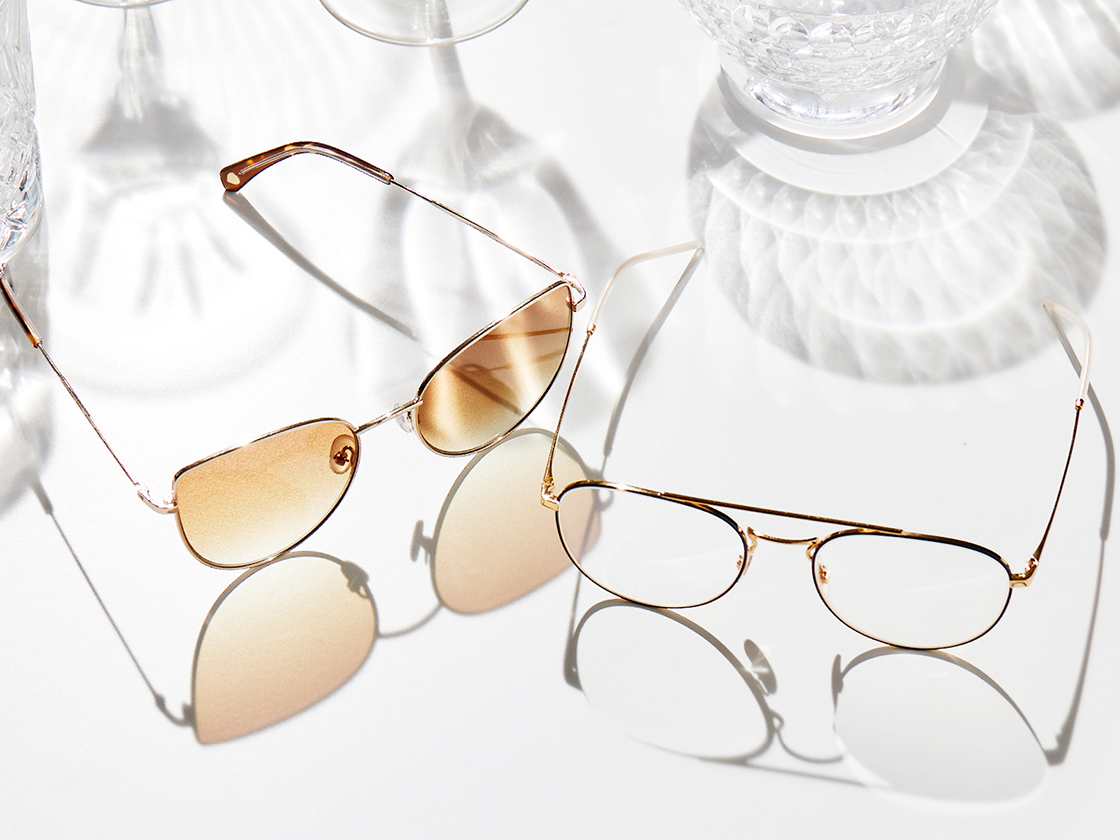 sonnenbrille-sehstaerke_KINDprotectuv_08-2021_4x3