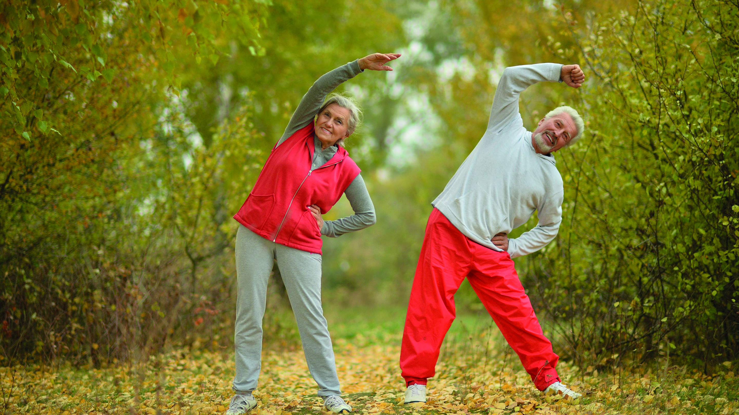 Sport_mit_Hoergeraeten_2880x1620