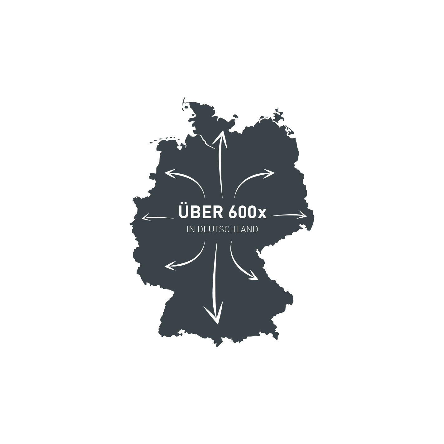 Springer_grafik_06-2022_1x1