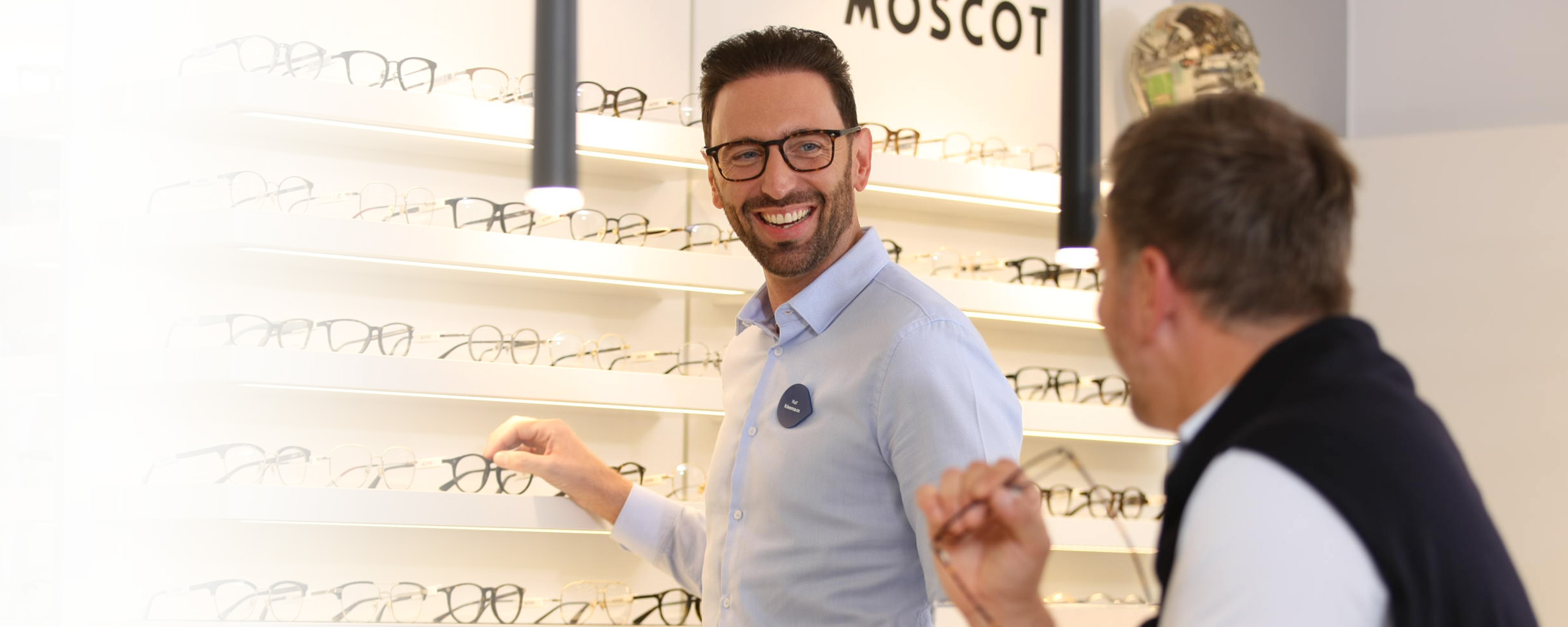 Stage_Brillenberatung_2880x1152