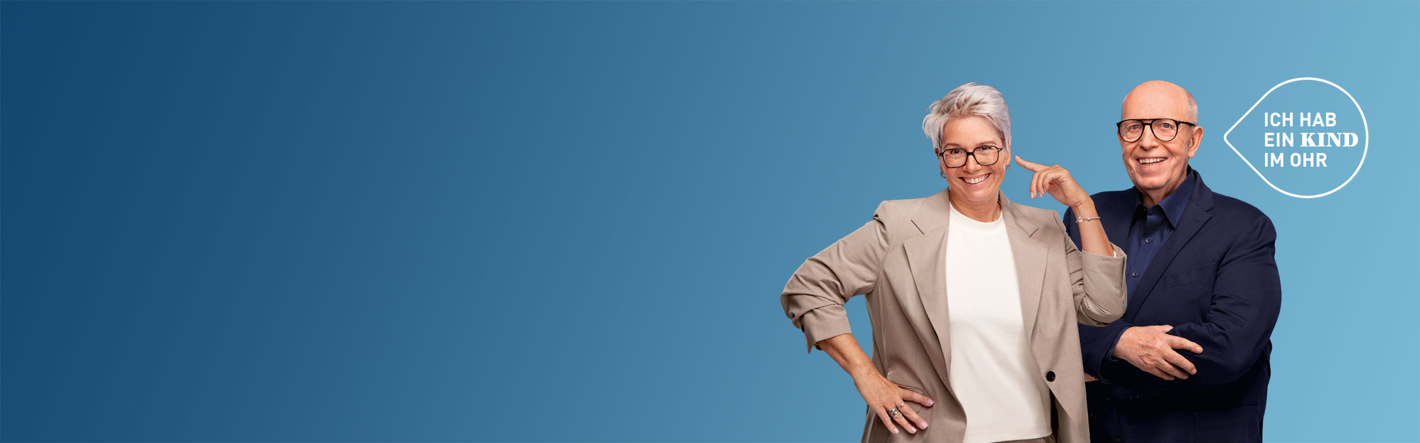 Stage_HSE_LP_auf_KIND_mit_Calli_16_zu_5_nuevo