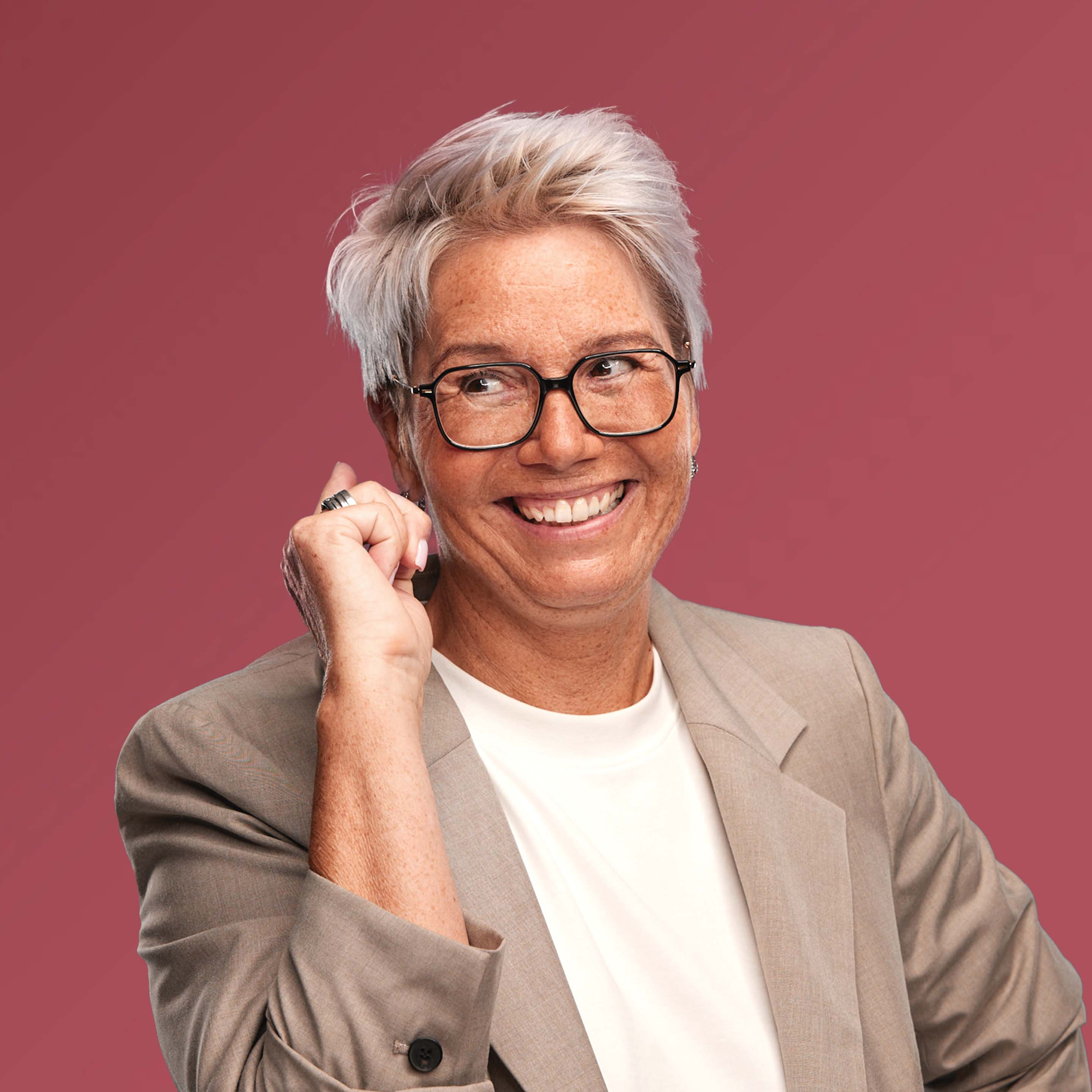 Stage_vitalo_Simone_2280x2280