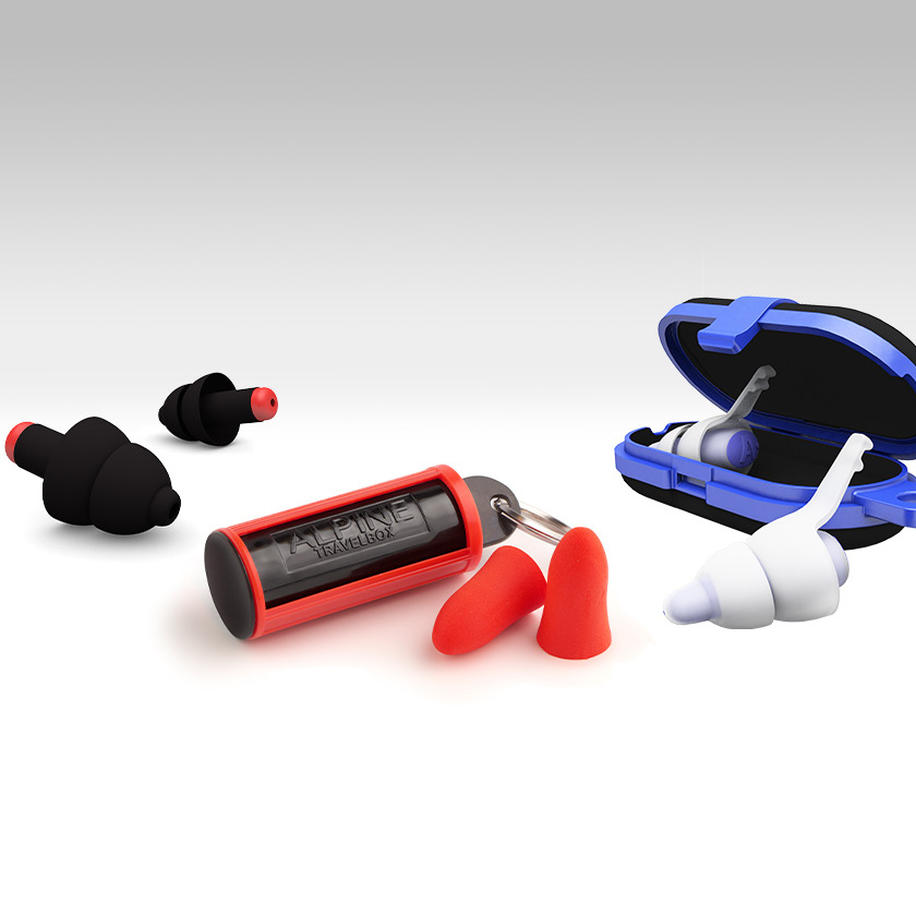 standard-hoerschutz_uebersicht_05-2022_1x1