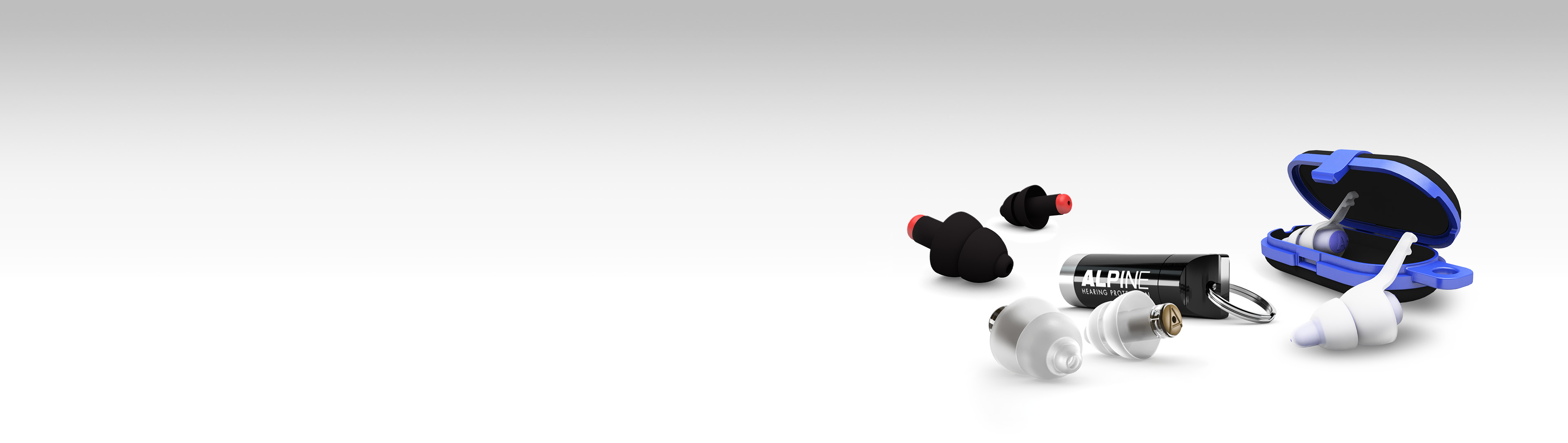 standard_hoerschutz_uebersicht_2026-01_16x5