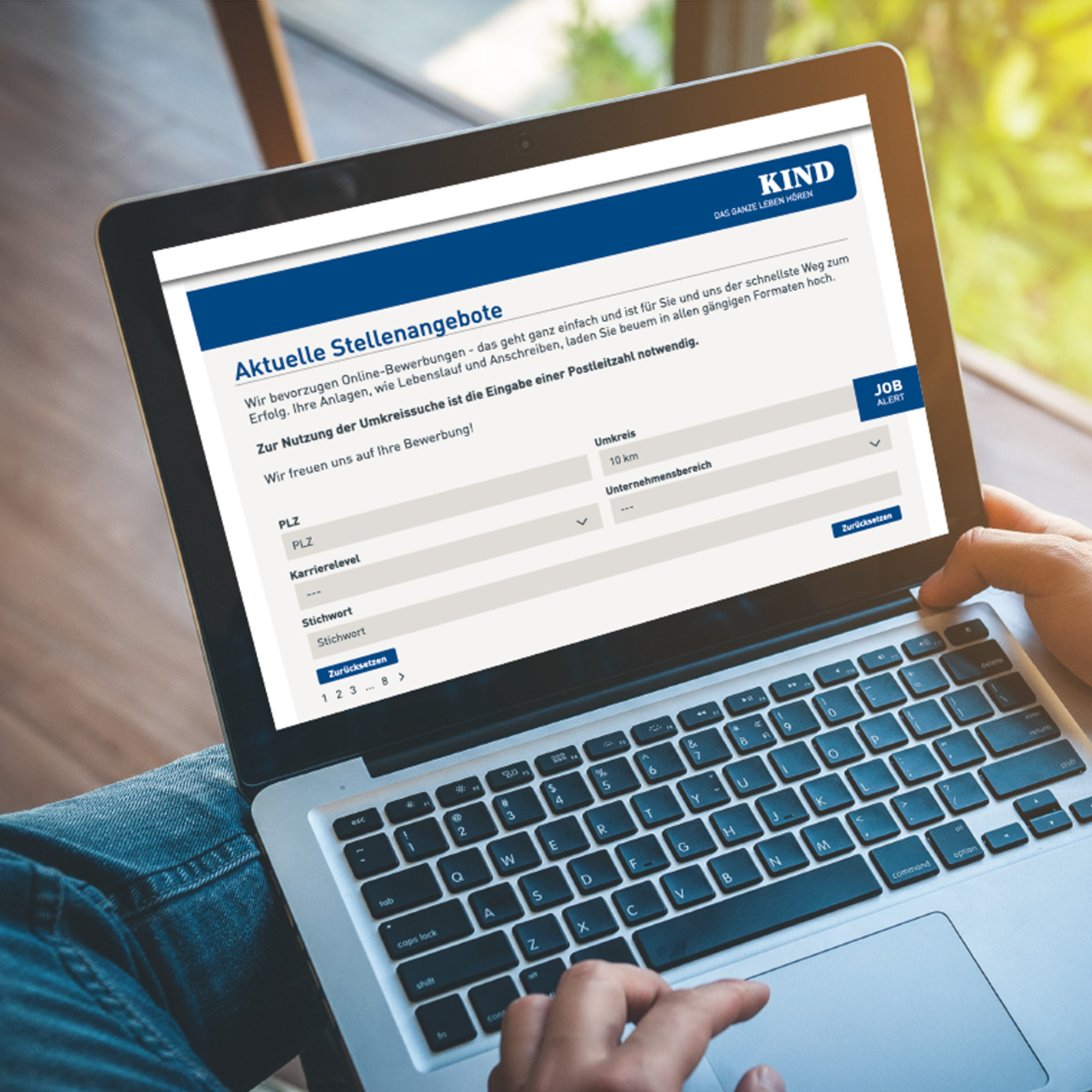 Stellenangebote_07-2022_1x1