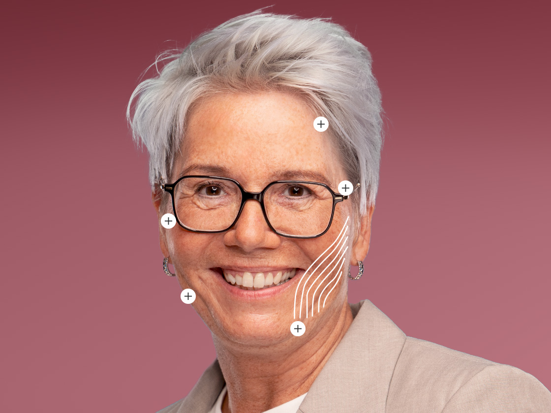 Stilanalyse_Simone_4x3