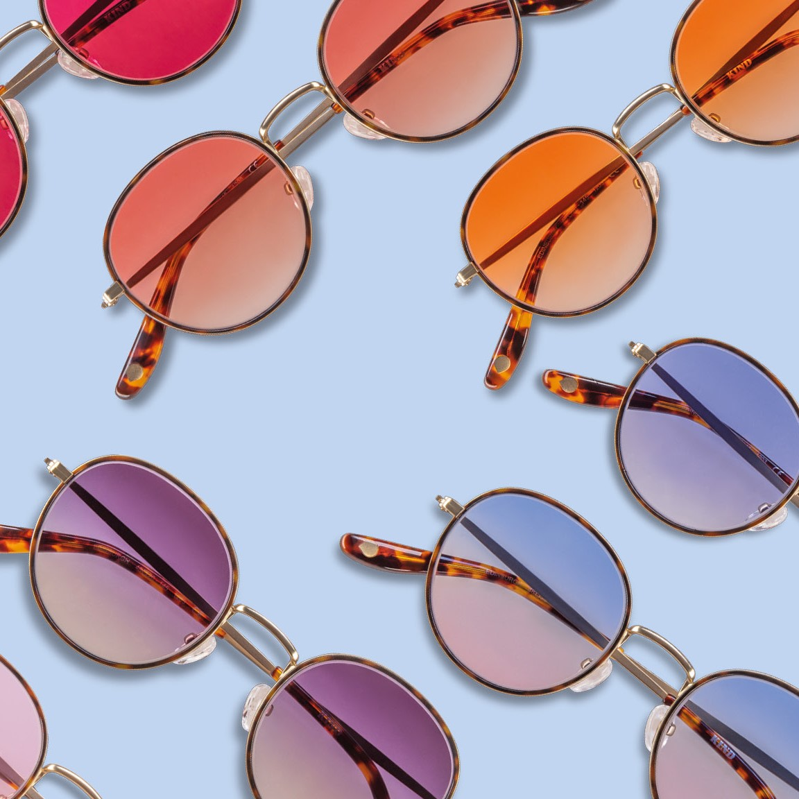 style_colour_2880x2880