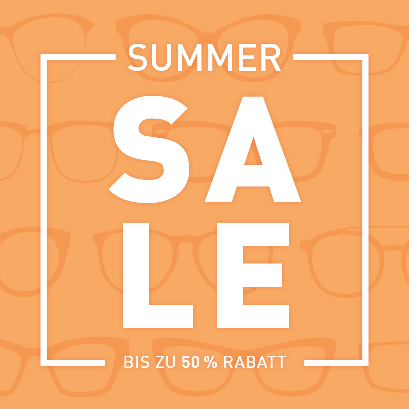 Summer-Sale_2025_06-2025_1x1