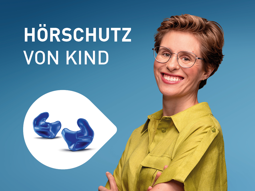 Teaserbild_4x3_Hoerschutz_Lisa