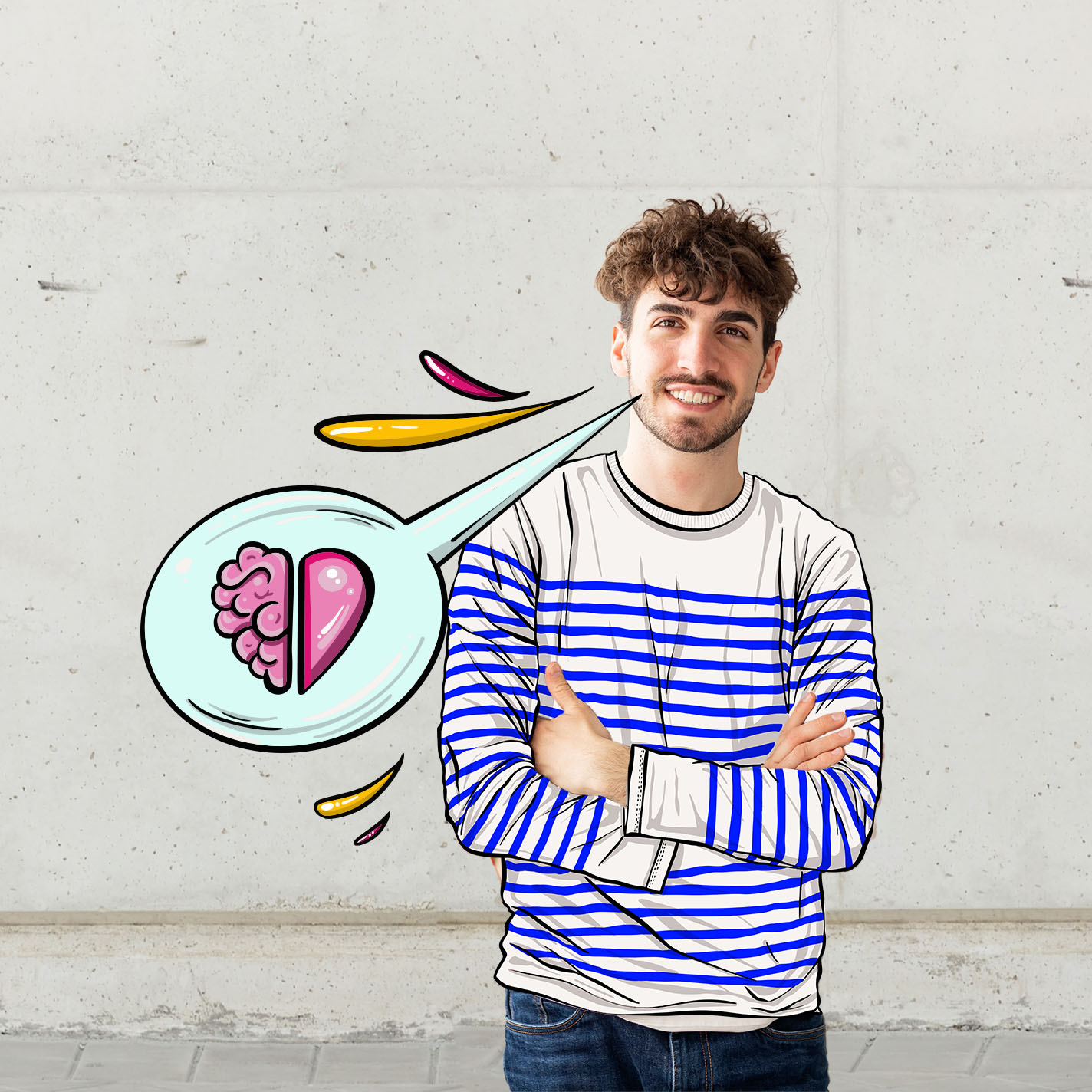 Teaserbild_Ausbildungsberufe_Zentrale_01-2024_1x1