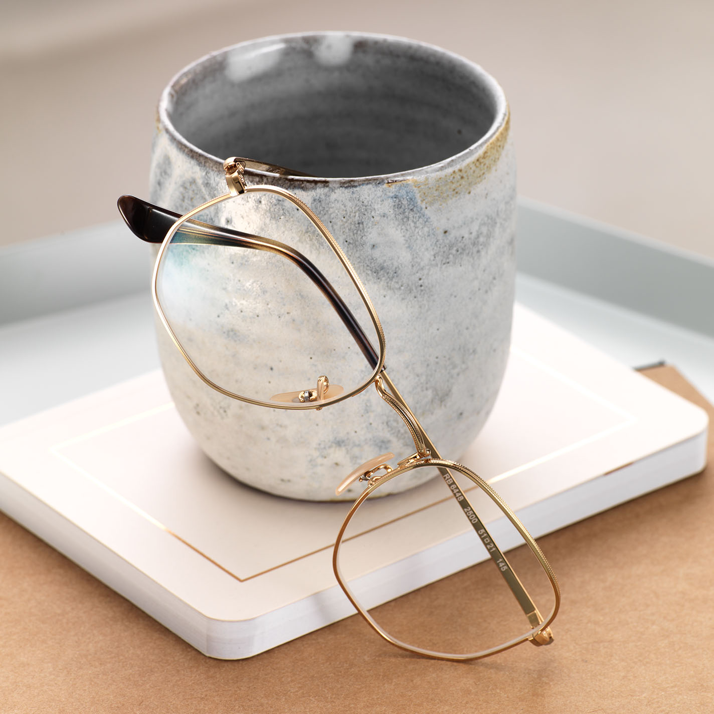 Teaserbild_Herbst-Trends_Maenner_Metallfassungen_10-2023_1x1