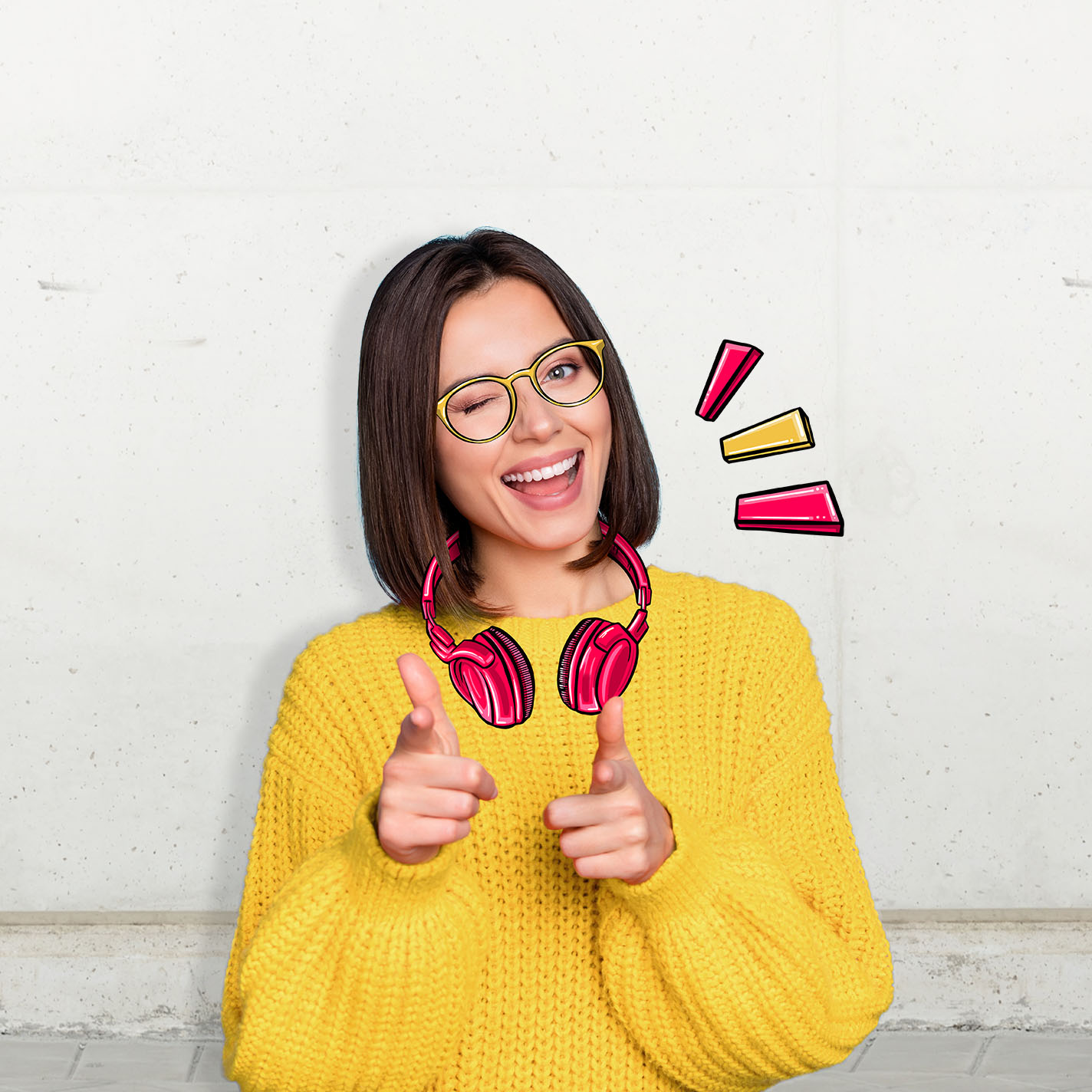 Teaserbild_Jetzt bewerben_Mauer_01-2024_1x1