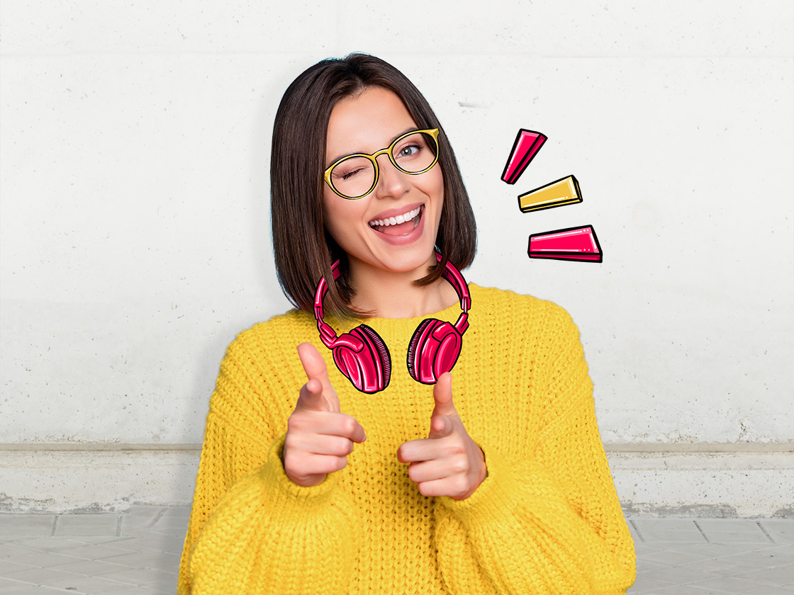 Teaserbild_Jetzt bewerben_Mauer_06-2023_4x3