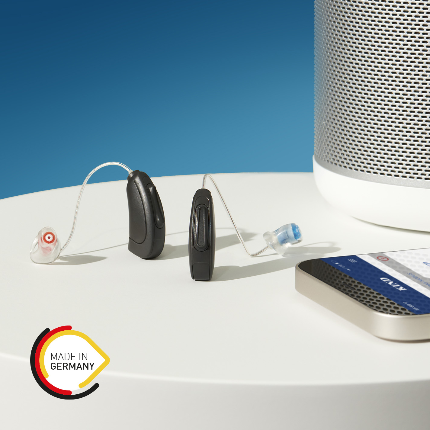 Teaserbild_KINDwings_blau_10-2024_1x1