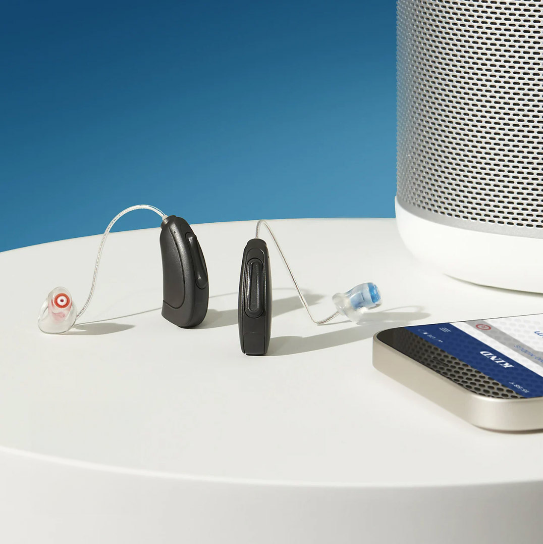 teaserbild_kindwings_blau_10-2024_1x1_ohne_made_in_germany