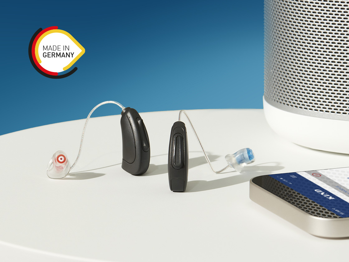 Teaserbild_KINDwings_blau_10-2024_4x3