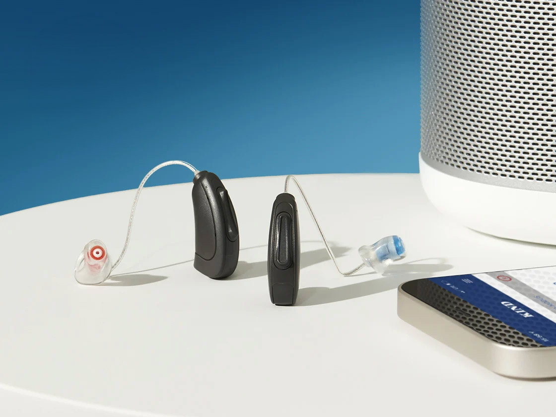 Teaserbild_KINDwings_blau_10-2024_4x3_ohne_MadeInGermany