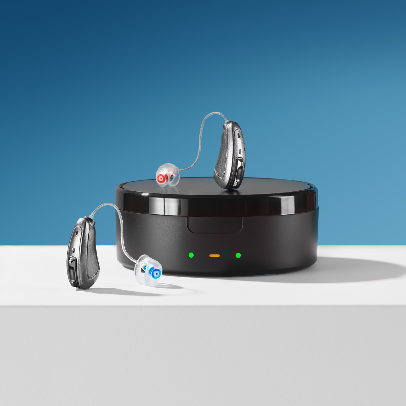 Teaserbild_KINDwings_R_10-2024_1x1