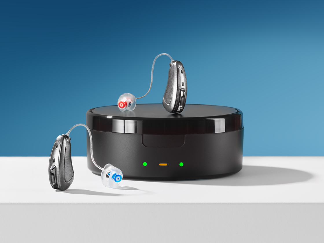 Teaserbild_KINDwings_R_10-2024_4x3