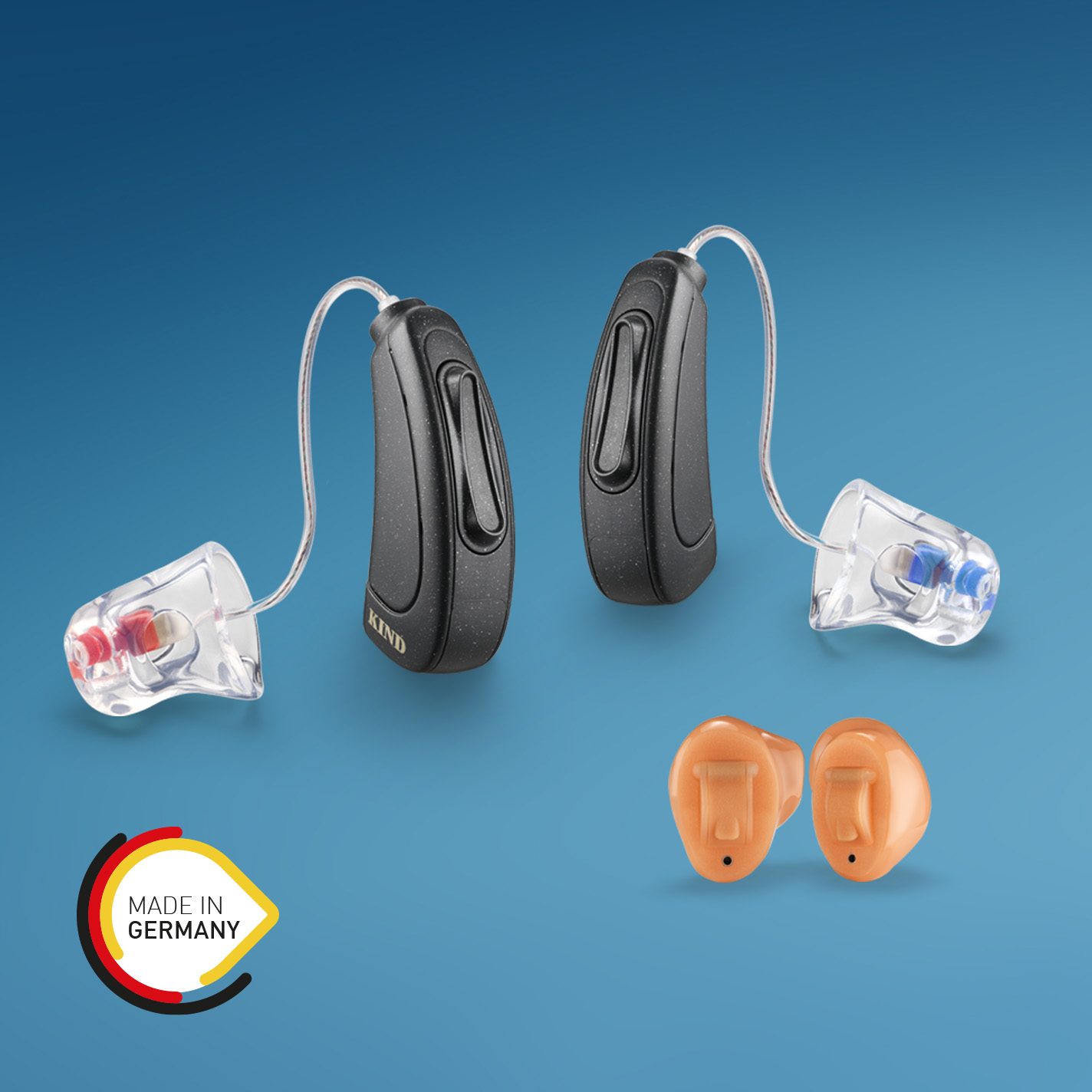 Teaserbilder_KINDaluna_blau_10-2024_1x1