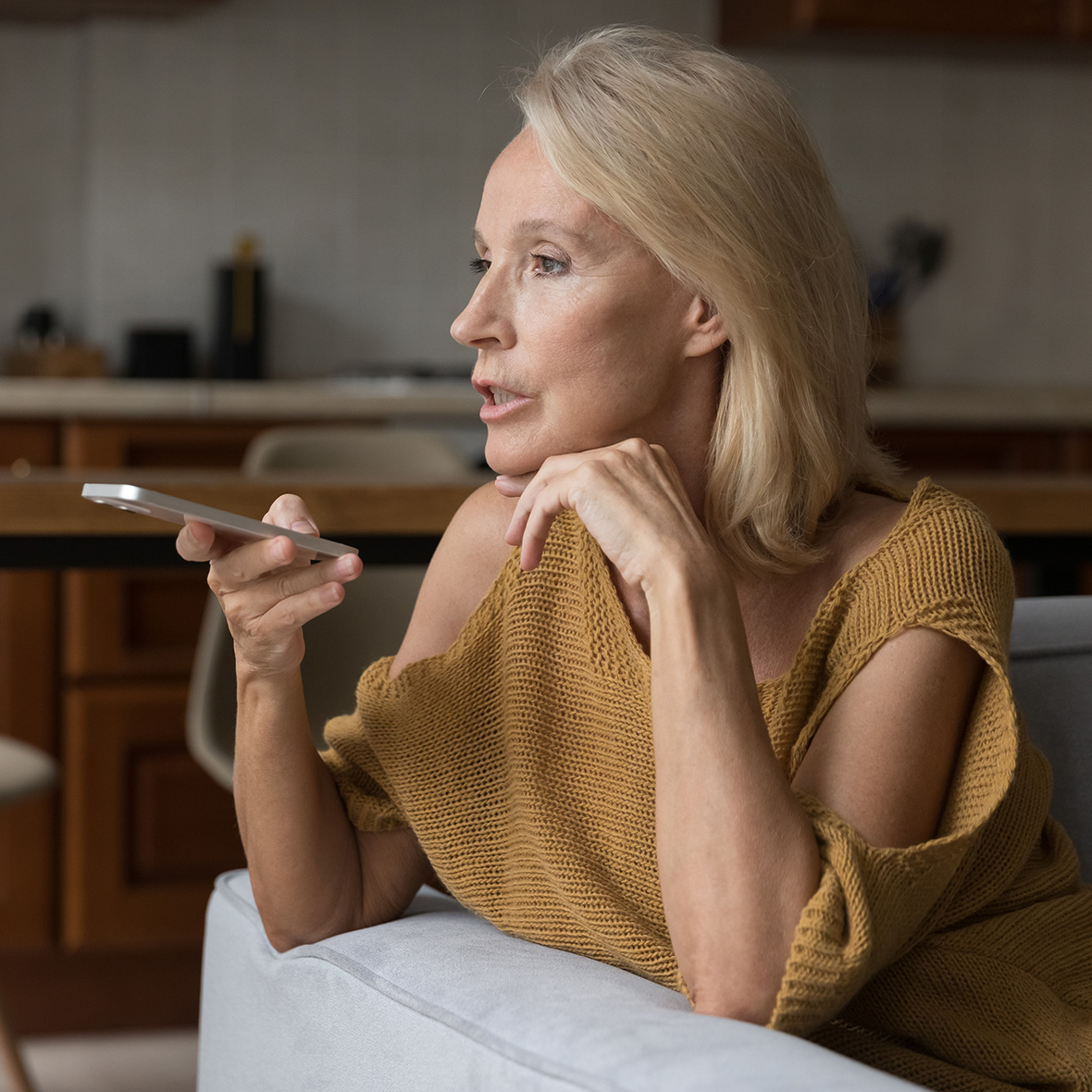 telefonieren_1180x1180px