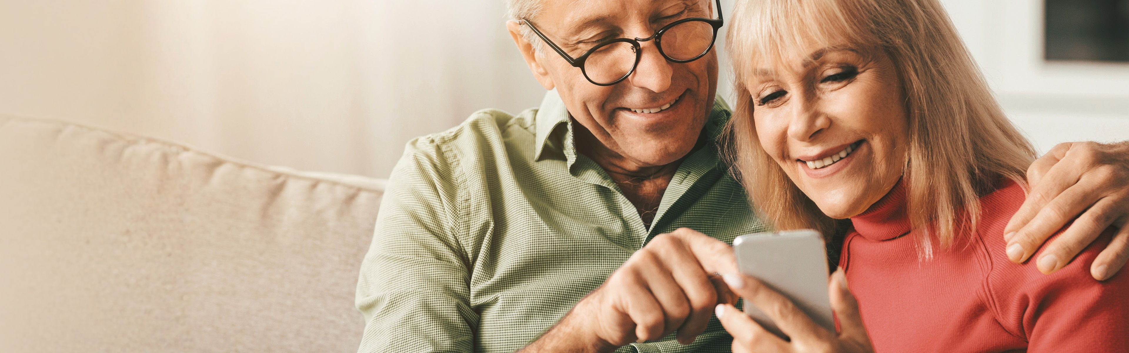 Tester-Kampagne_Header_16x5_V2