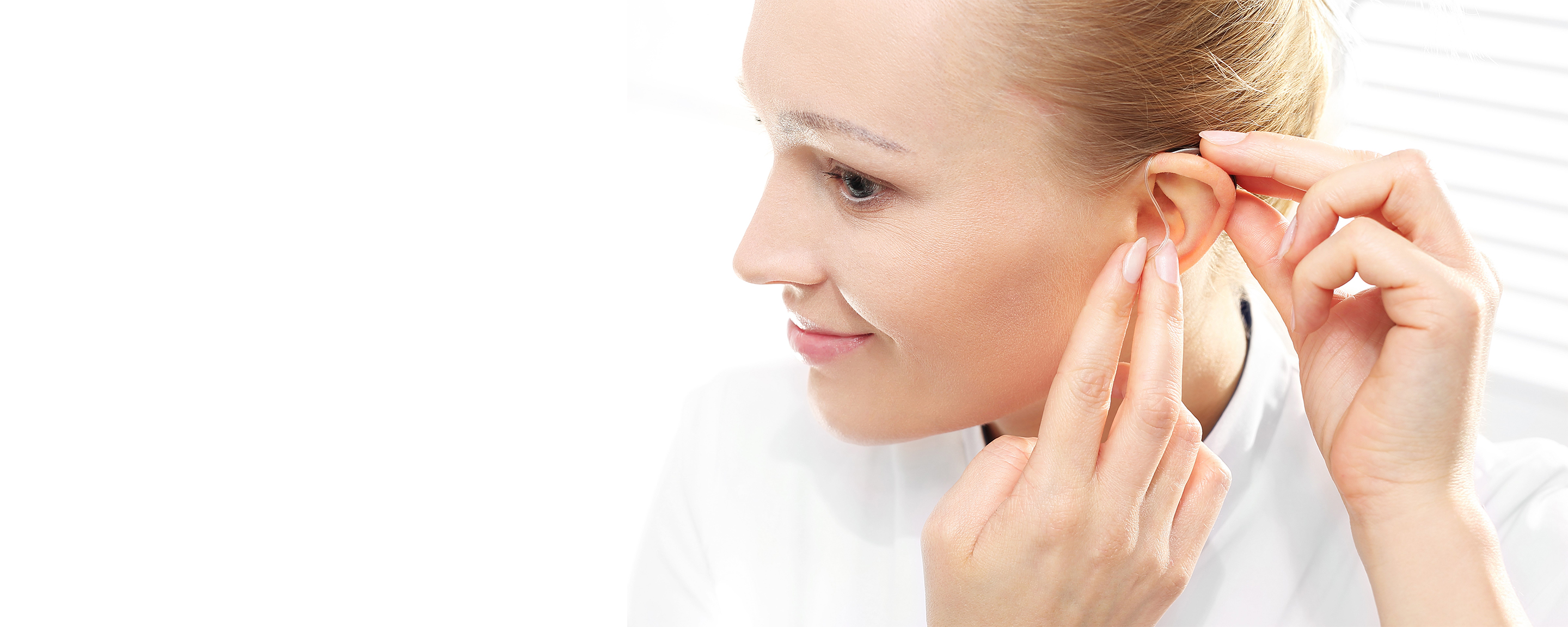 Tinnitus-Behandlung-Header