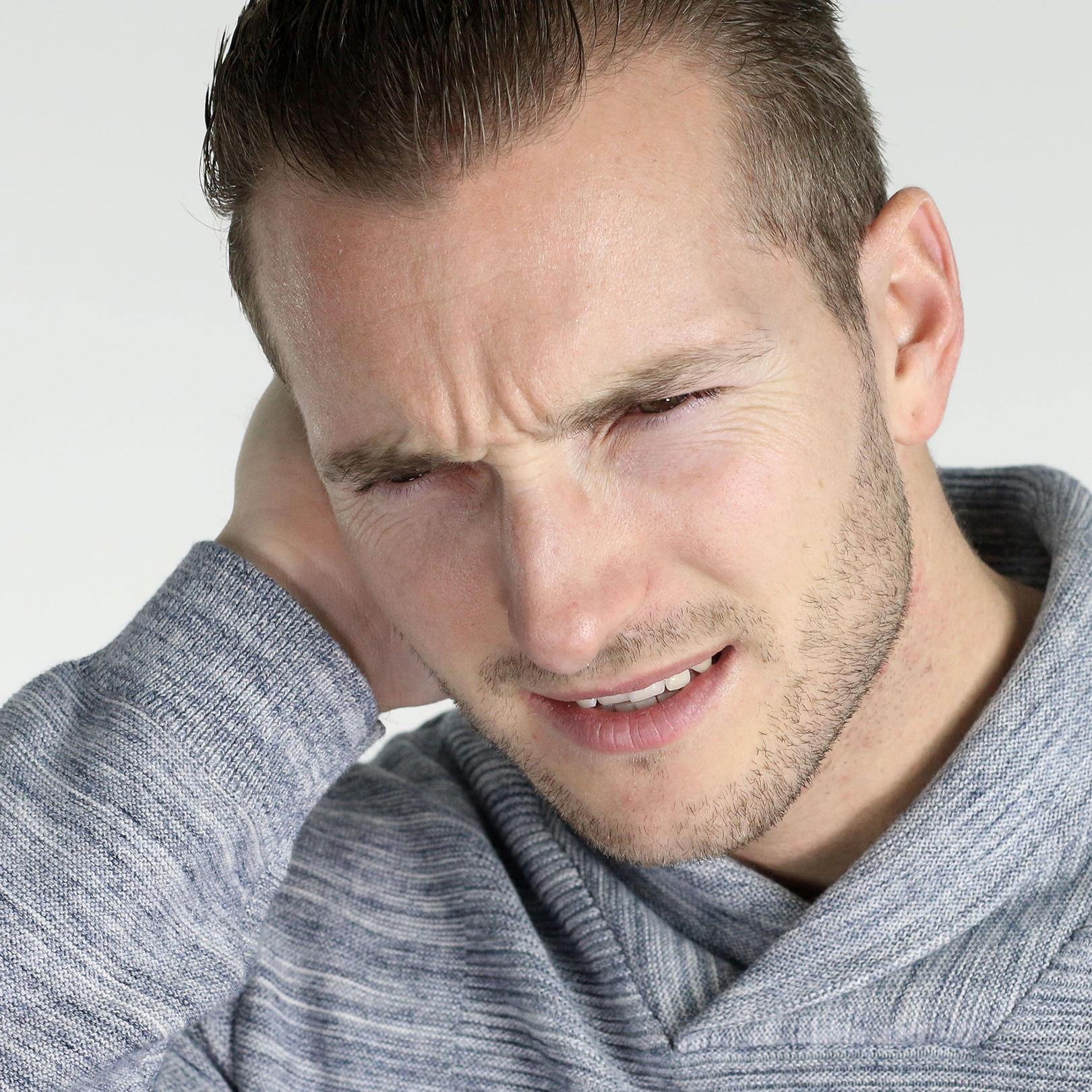 Tinnitus-Informationen_Bild Eintrag_Tinnitus-Symptome 1x1