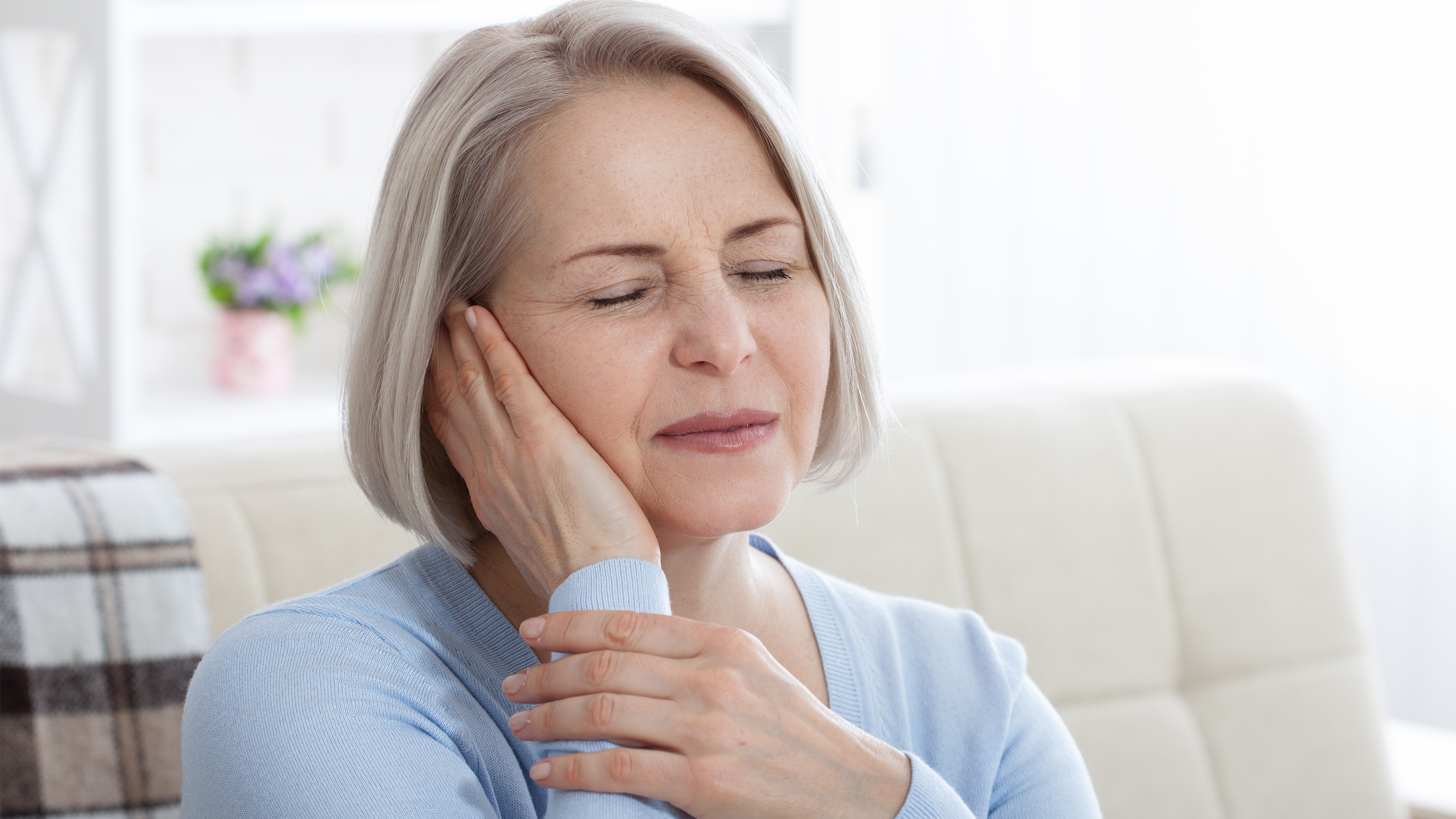 Tinnitus_Arten_2880x1620