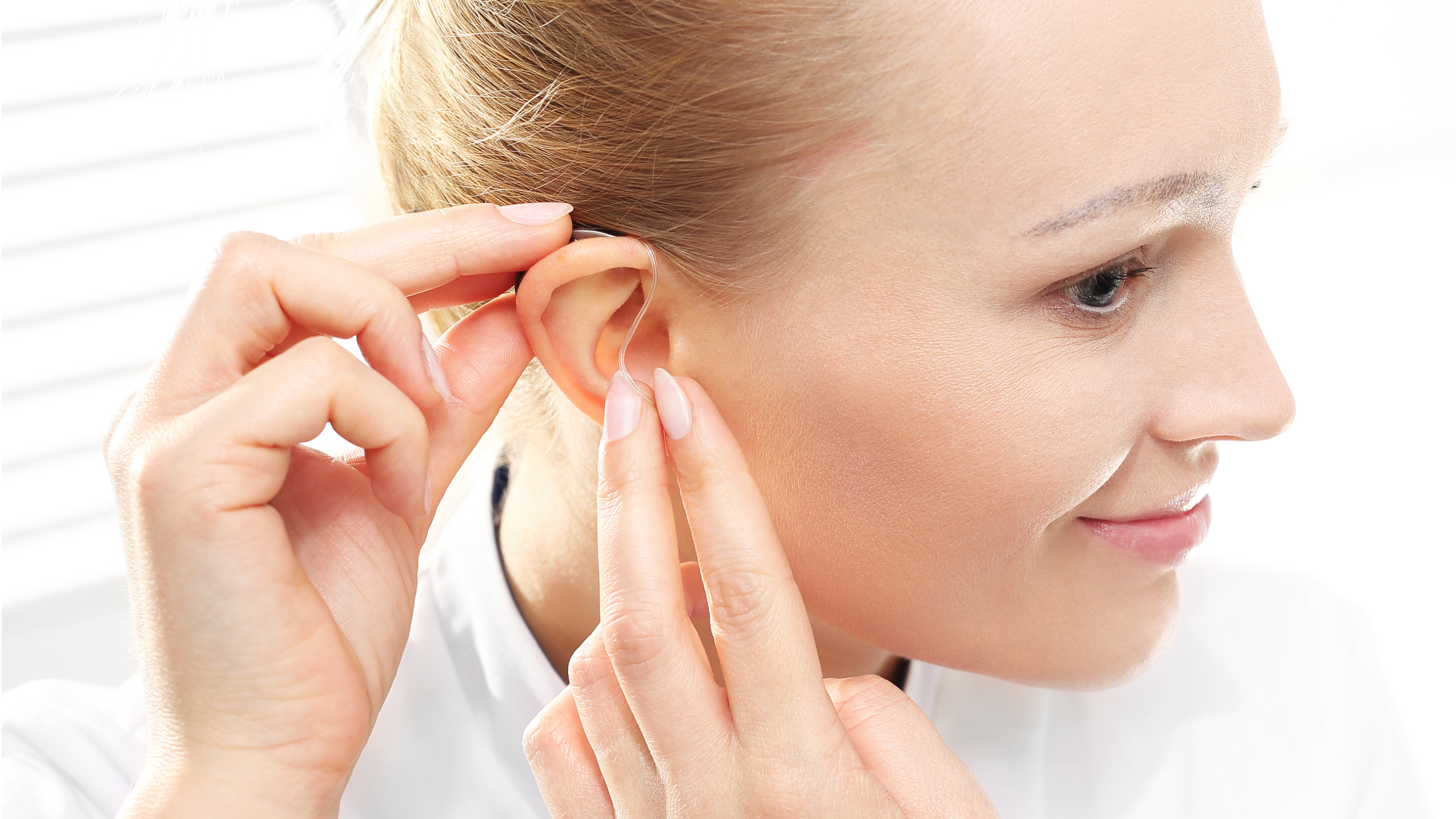 Tinnitus_Behandlung_2880x1620