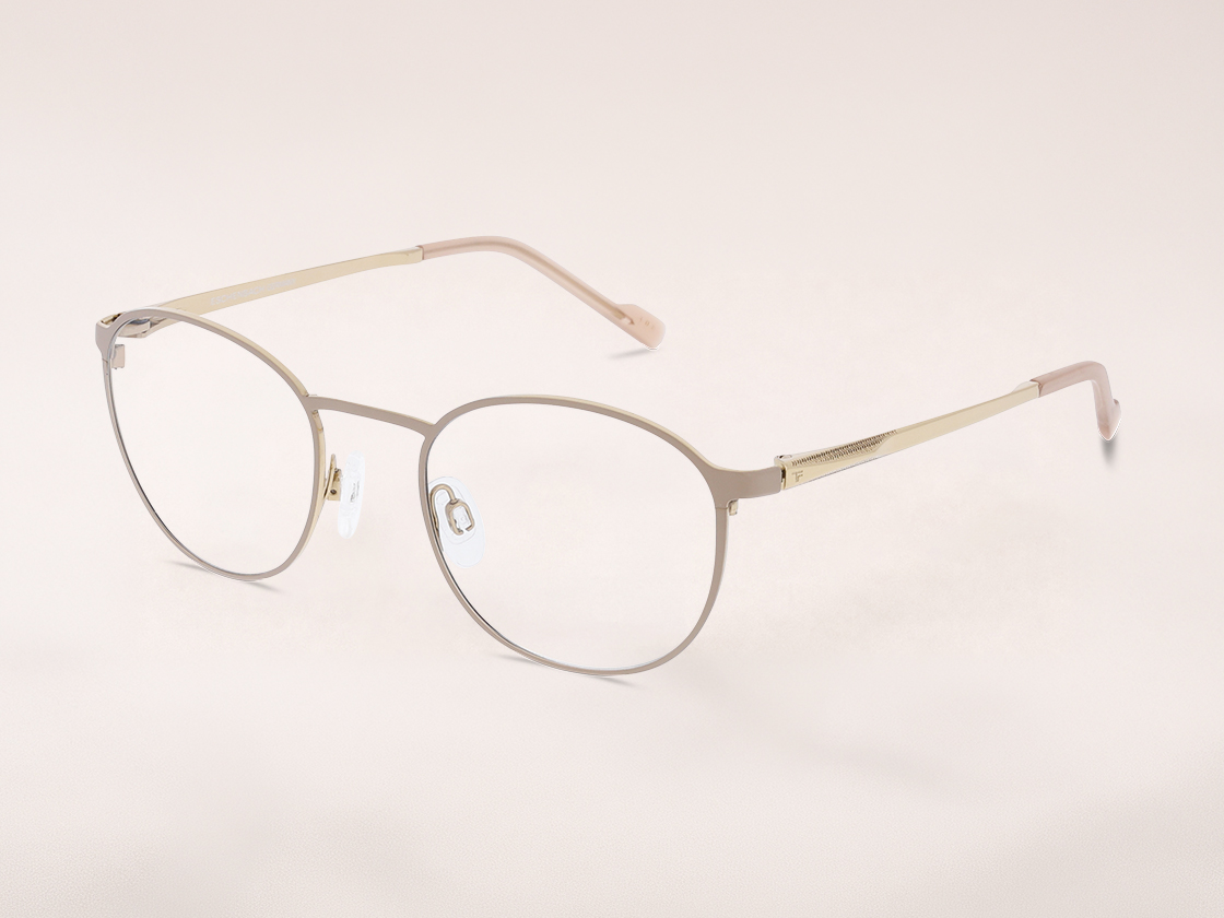 Titanflex_820976_beige_4x3