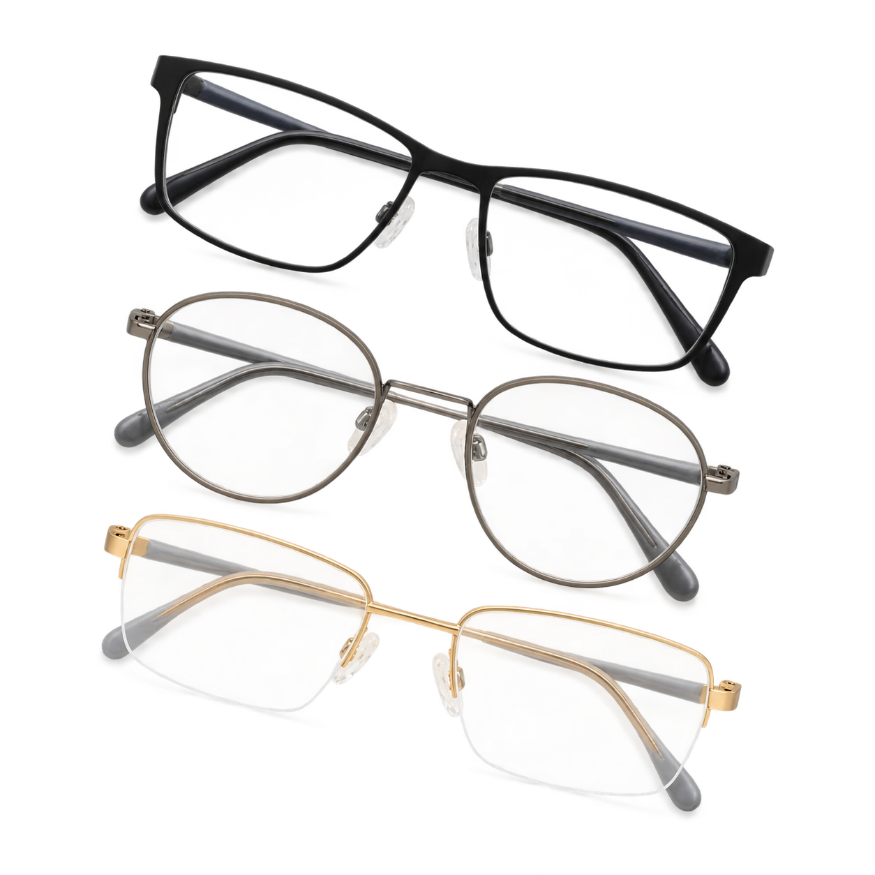 Titanflex_Brillenauswahl_1x1