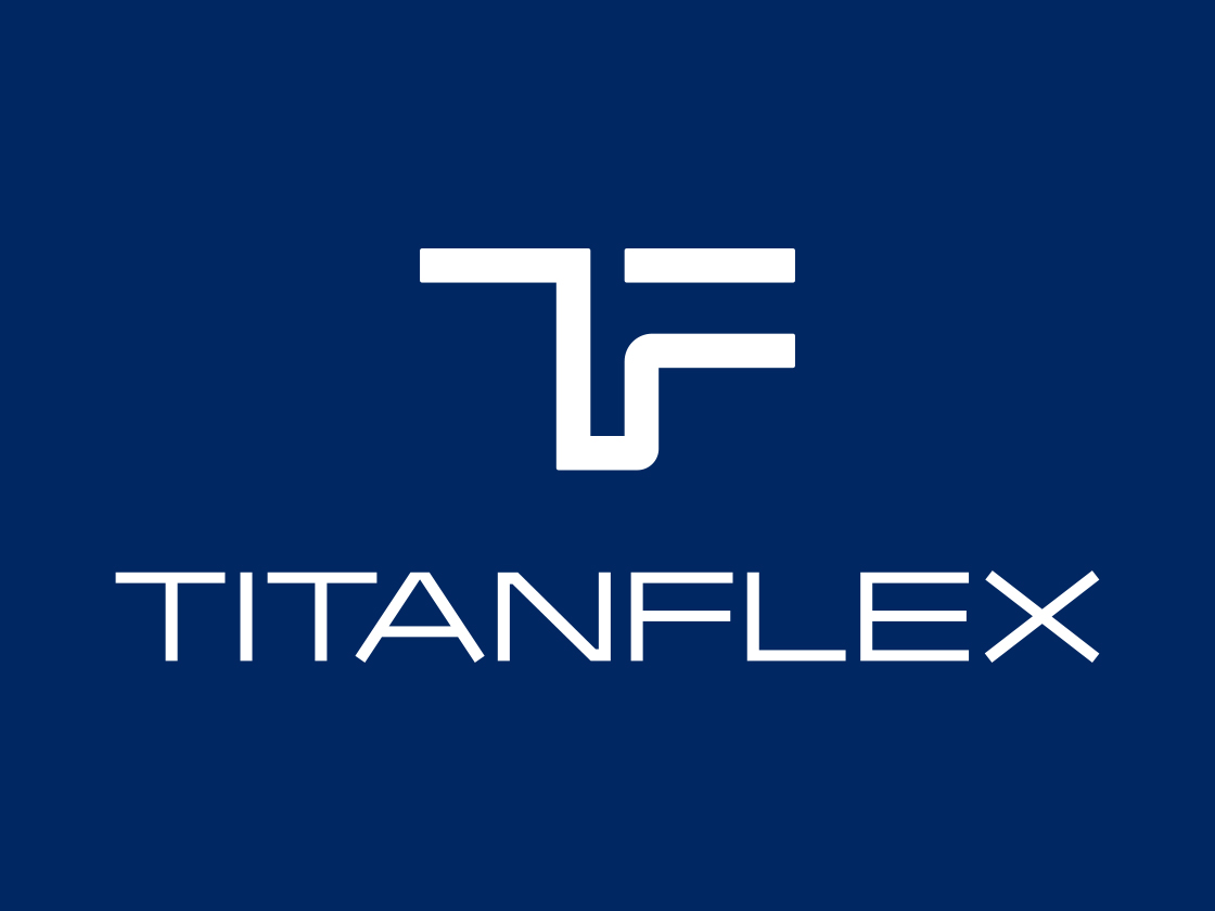 Titanflex_Logo_blau_09-2026_4x3