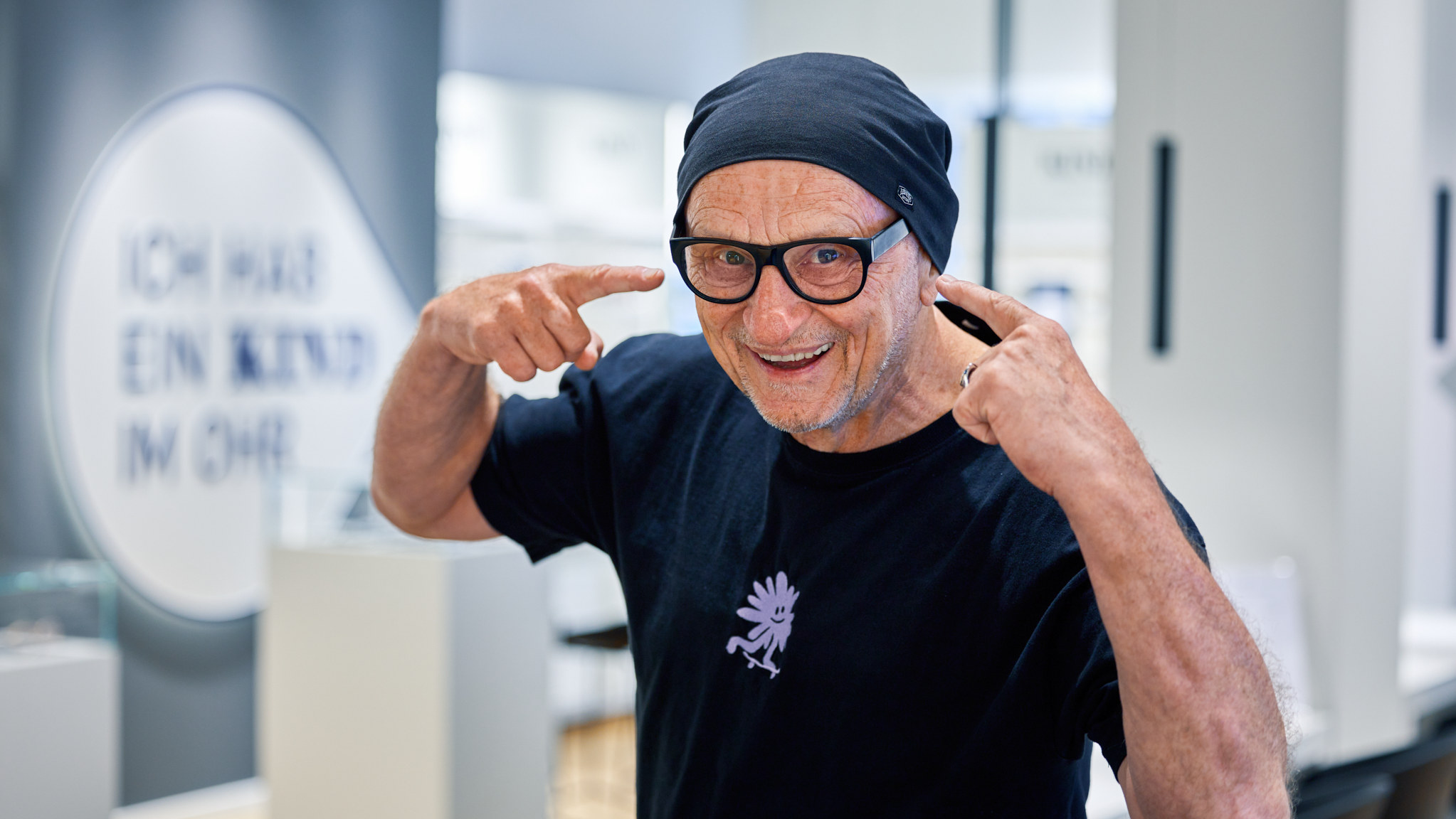 Titus Dittmann_01-2024_16x9