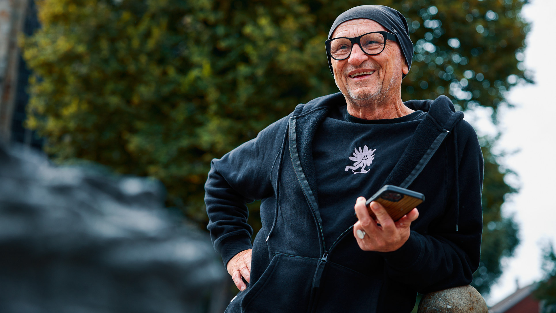 Titus_Dittmann_outdoor_01-2024_16x9