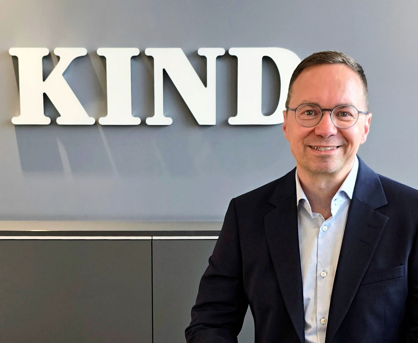 Torsten_Weber_HSE_web_142241