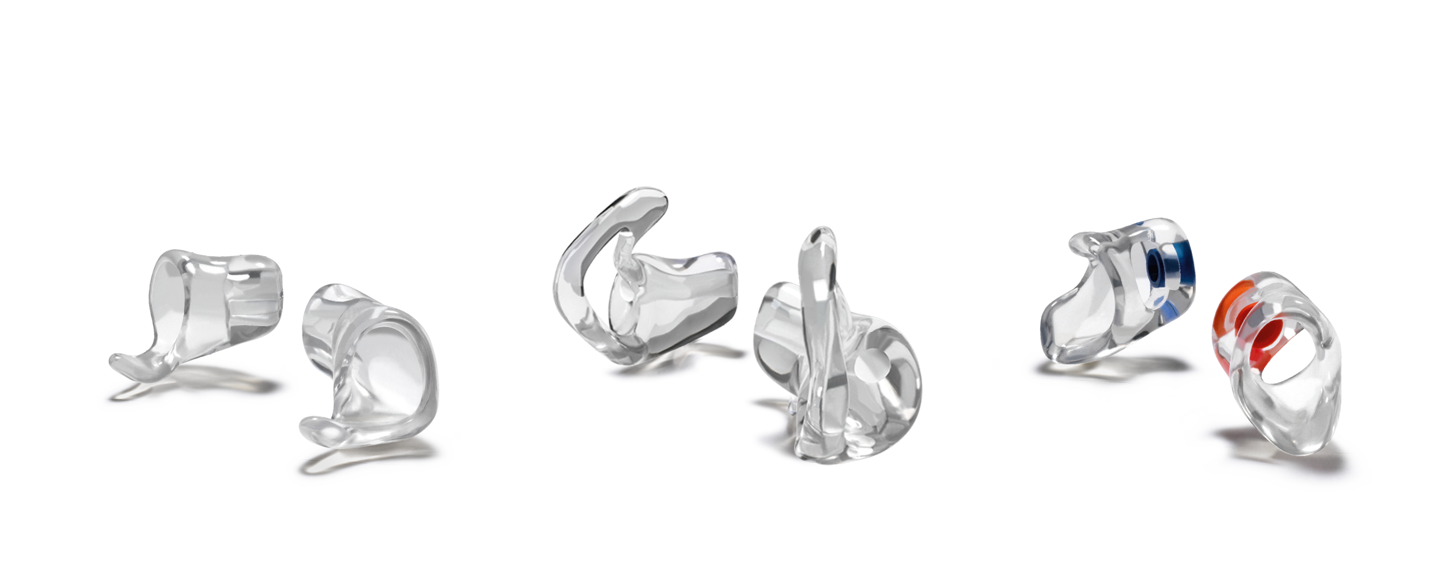 Tragekomfort_Ohrpassstuecke