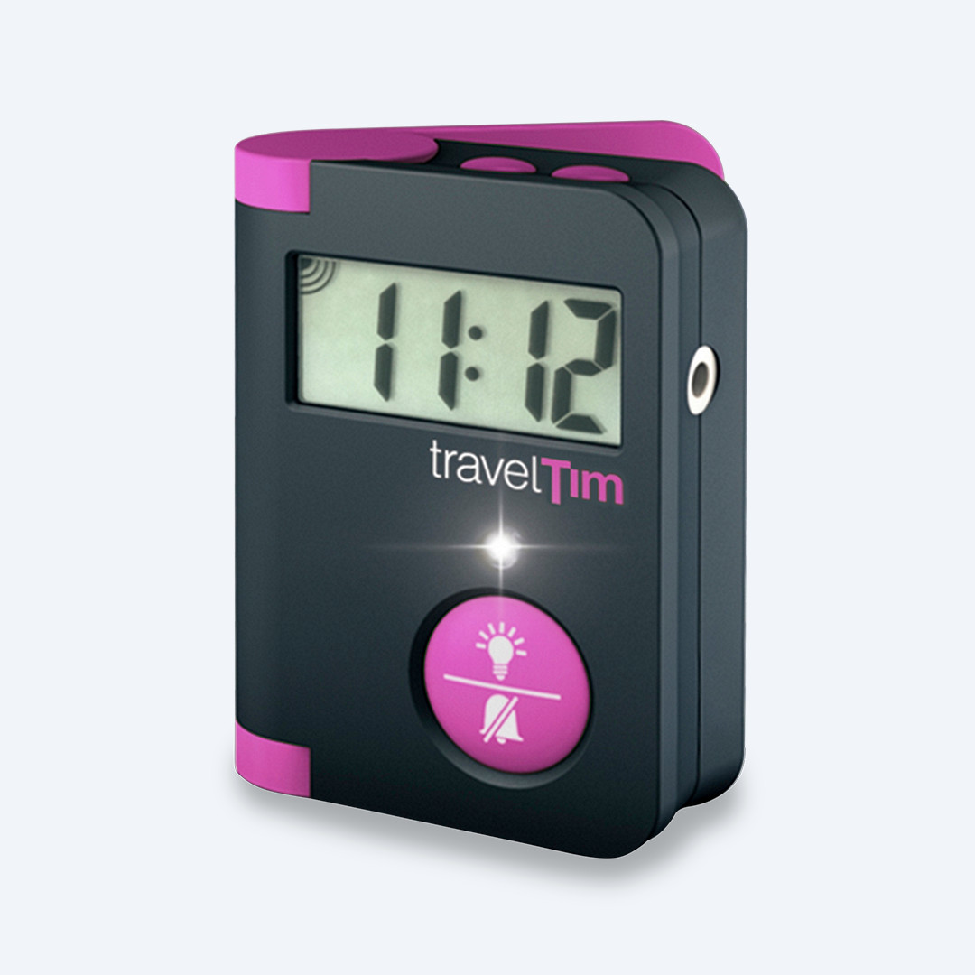 TravelTim_Vibrationswecker_07-2024_1x1