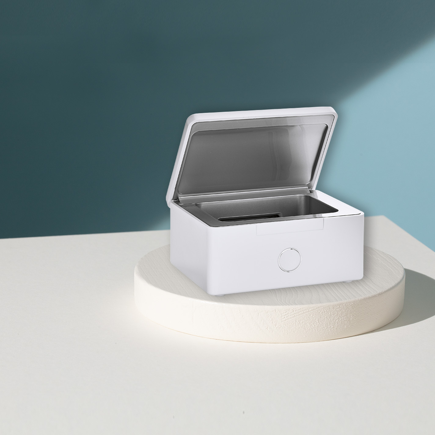 trockenstation_kindotoclean-hellblau_07-2022_1x1