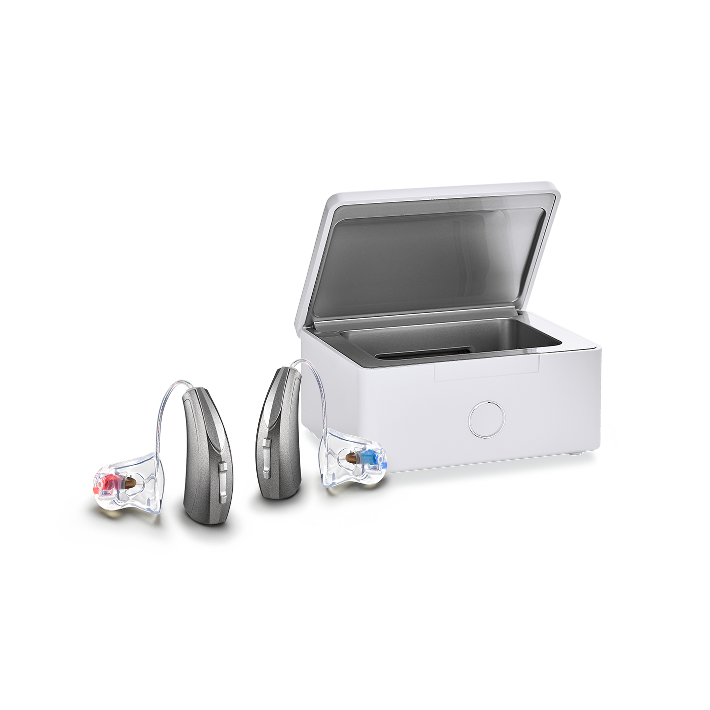 trockenstation_KINDotoclean_04-2022_1x1