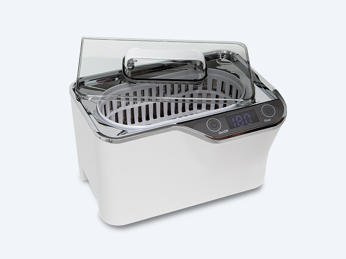 Ultraschallreinigungsgeraet_12-2023_4x3