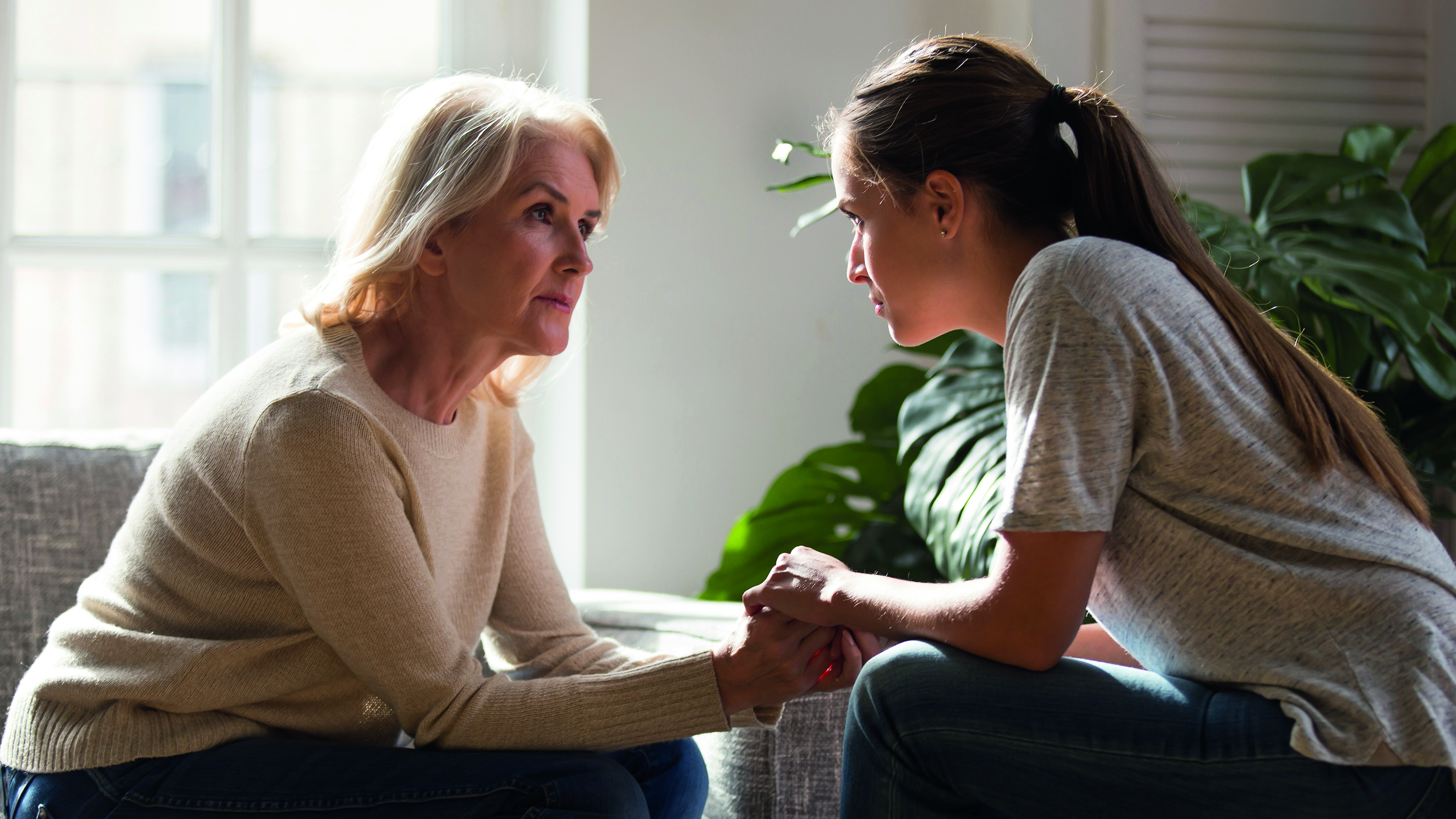 Umgang_mit_Schwerhoerigkeit_2880x1620