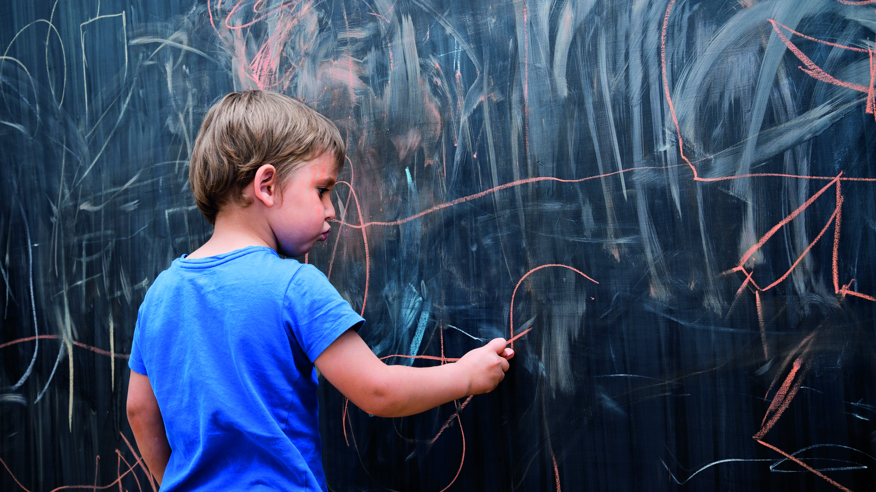 Unangenehme_Geraeusche_2880x1620