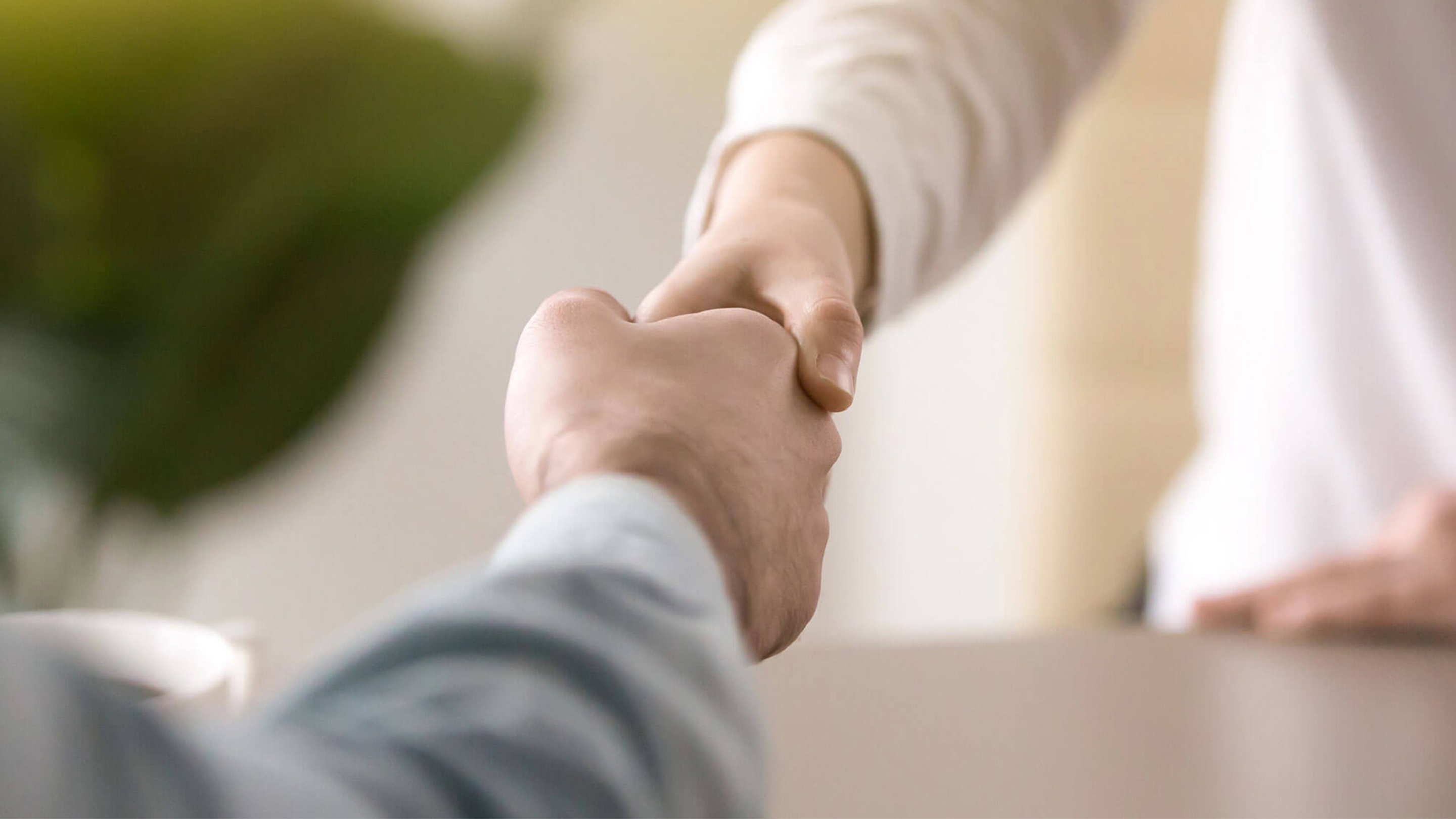 versicherung_2880x1620