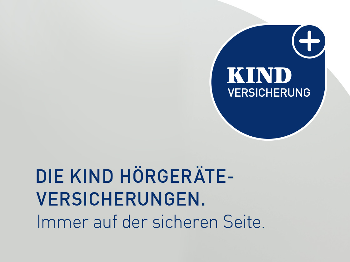 versicherungsbroschuere_01-2023_4x3