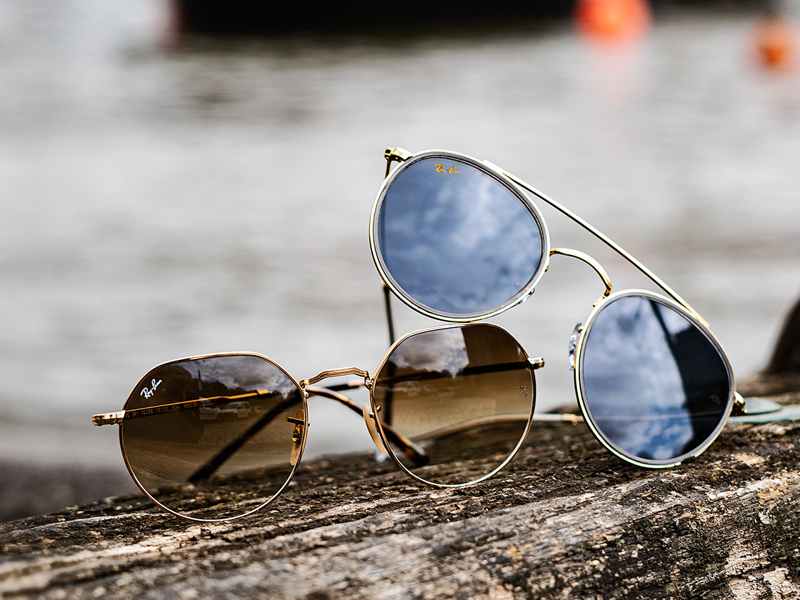 Verspiegelte-Sonnenbrillen-KIND-Teaser_4x3