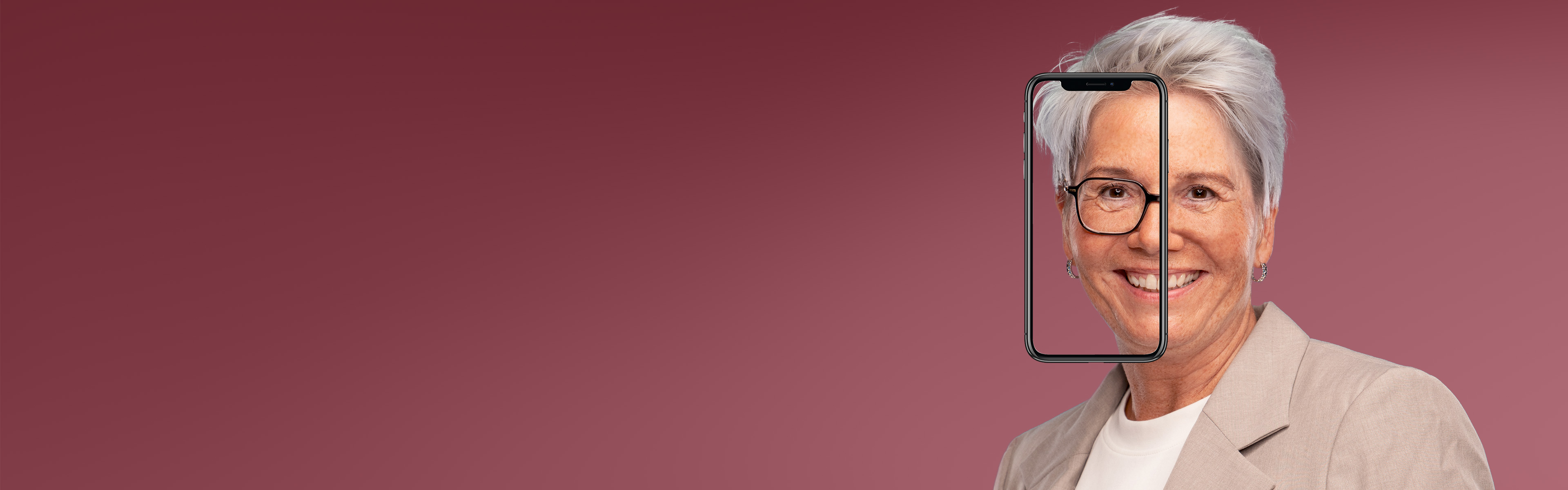 Virtuelle_Anprobe_Simone_16x5