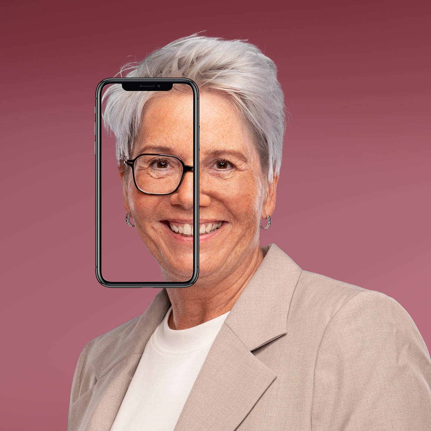 Virtuelle_Anprobe_Simone_1x1