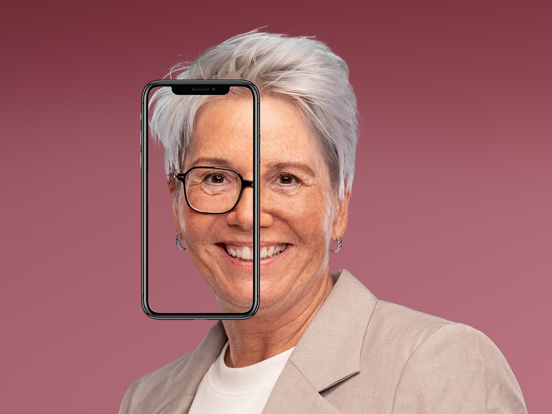 Kinderbrillen virtuell anprobieren Outlet