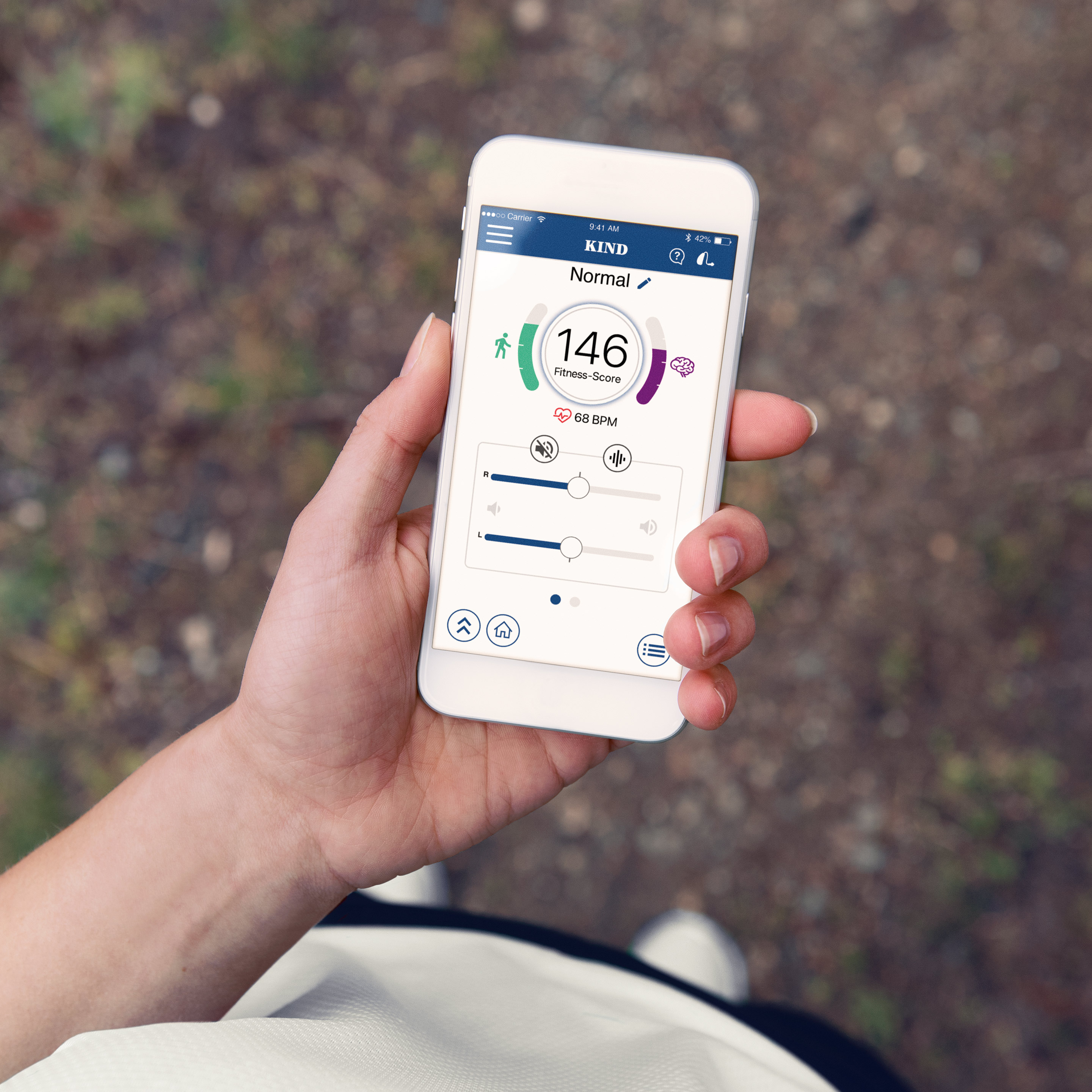 vitalo-bekenner-fitness-2880x2880